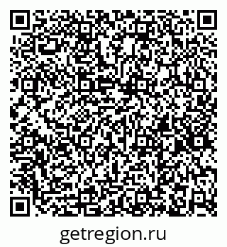 79260566498