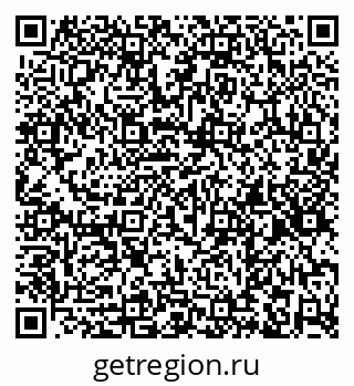 79260566499