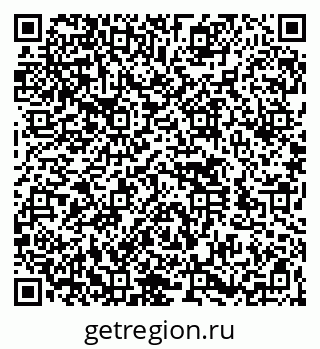 79260566503