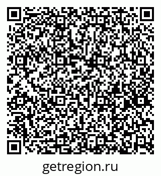 79260566506
