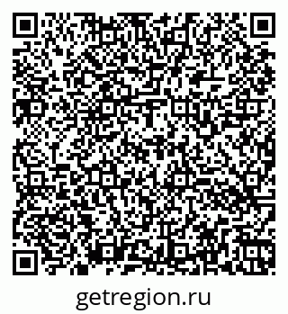 79260566507