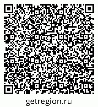 79260566511