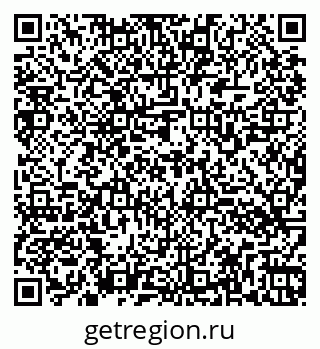 79260566513