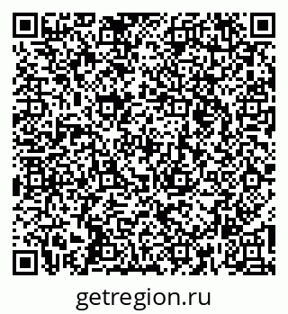 79260566515