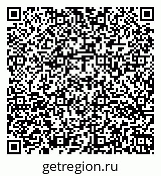 79260566517