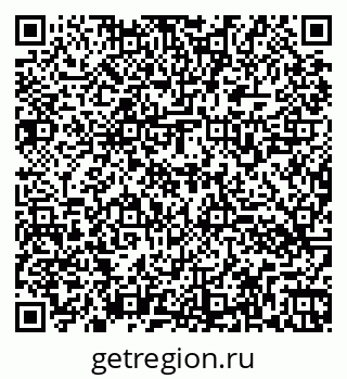 79260566518