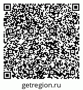 79260566520