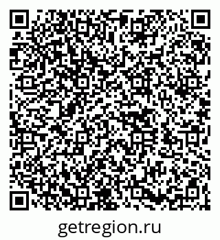 79260566521