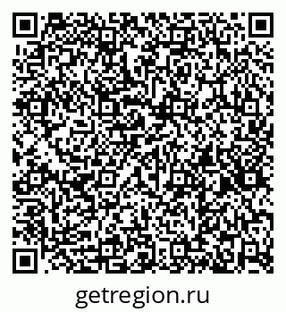 79260566523