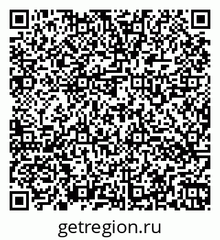 79260566525