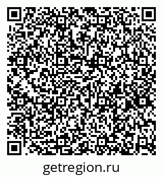 79260566528