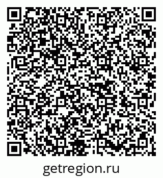 79260566531