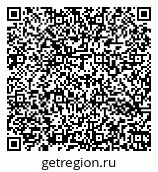 79260566534