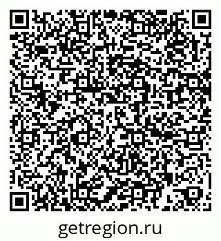 79260566535