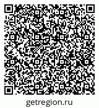 79260566536