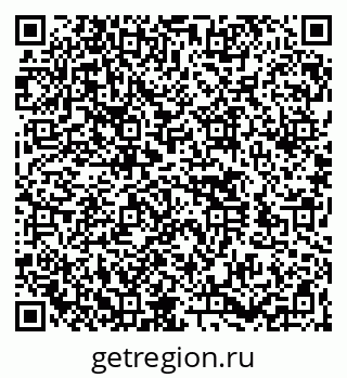 79260566538