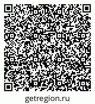 79260566539