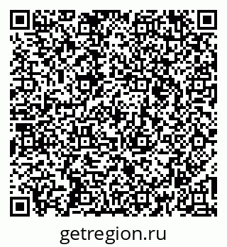 79260566541