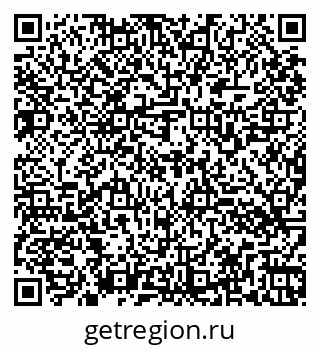 79260566543