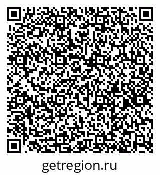79260566544