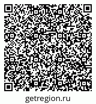 79260566548