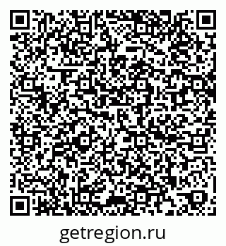 79260566549