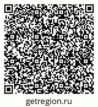 79260566554