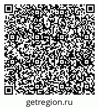 79260566557