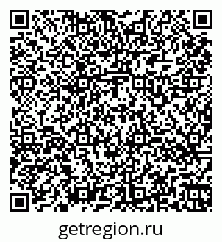 79260566560