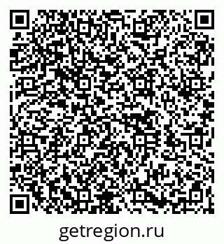 79260566561