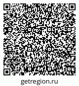 79260566565