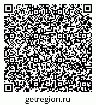 79260566567