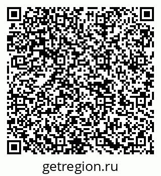 79260566568