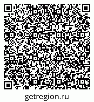 79260566569