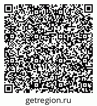 79260566573