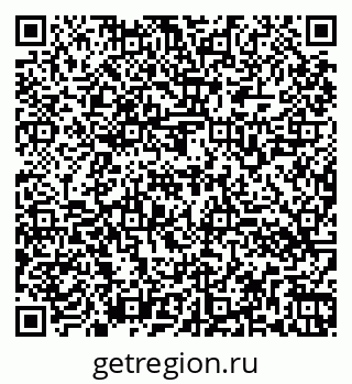 79260566577