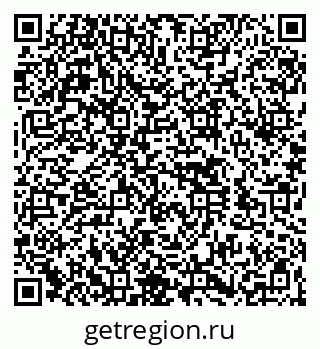 79260566586