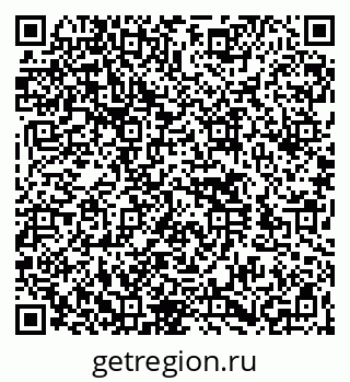 79260566596