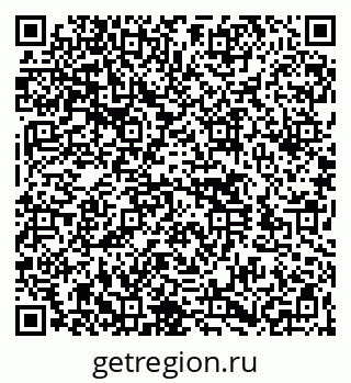 79260566599