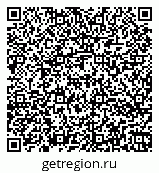 79260566601
