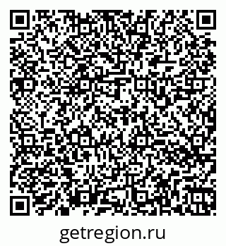 79260566610