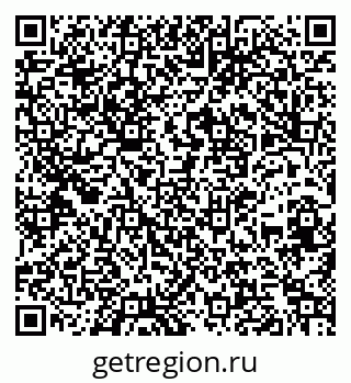 79260566611