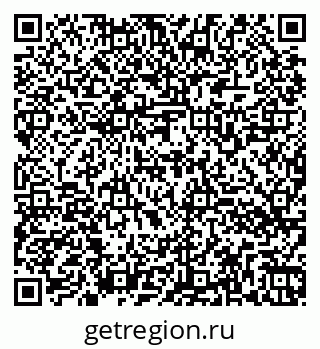 79260566614