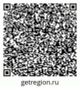 79260566616