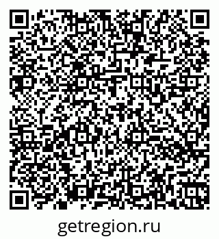 79260566618