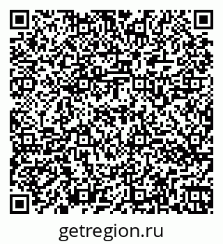 79260566619