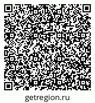 79260566623