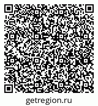 79260566630