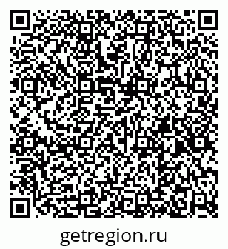 79260566632