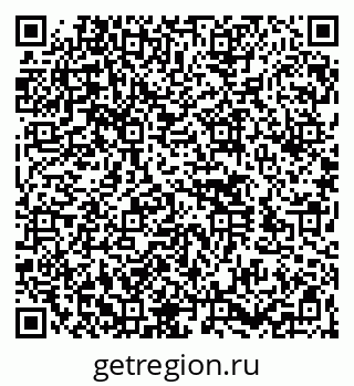 79260566633